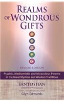 Realms of Wondrous Gifts