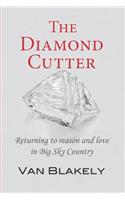 The Diamond Cutter