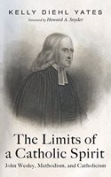 Limits of a Catholic Spirit