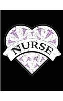 Nurse