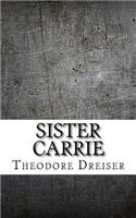 Sister Carrie