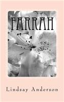 Farrah: A Farrah Taylor Novel(1 Farrah Taylor)