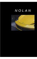 Nolan