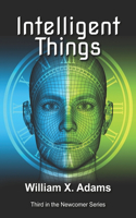 Intelligent Things