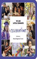 CELEBRATIONS