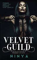 Velvet Guild Collection 4