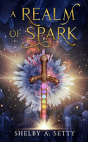 Realm of Spark