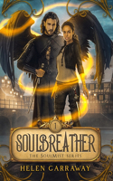 SoulBreather