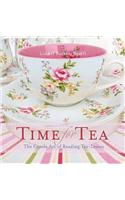 Time for Tea