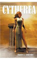 Cytherea