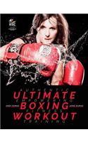Ultimate Boxing Workout
