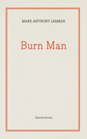 Burn Man