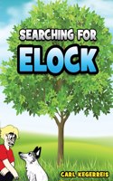 Searching for Elock