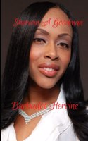 Barbados Heroine