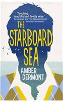 The Starboard Sea