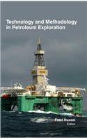 Technology & Methodology in Petroleum Exploration