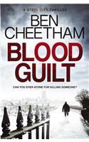 Blood Guilt