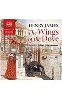 Wings of the Dove