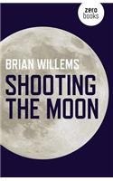 Shooting the Moon