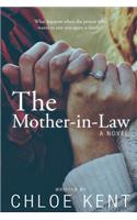 The Mother-in-Law