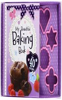 Baking