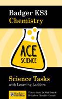 Science Tasks with Learning Ladders