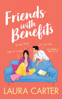 Friends With Benefits