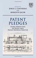 Patent Pledges