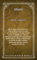 Atlantis
