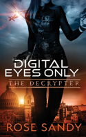 Decrypter - Digital Eyes Only