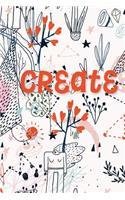 Create