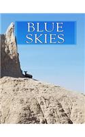 Blue Skies