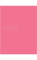 Notes
