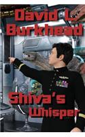 Shiva's Whisper: (0 Futuretech Industries)