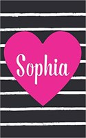 Sophia