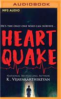 Heartquake