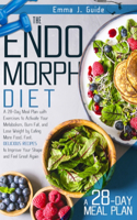 The Endomorph Diet