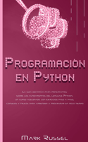 Programación en Python