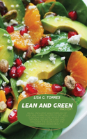 Lean And Green Mastery