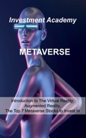 Metaverse
