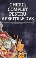 Ghidul Complet Pentru Aperi&#538;iile Dvs