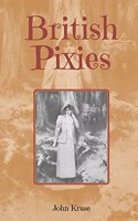 British Pixies