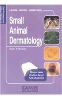 Small Animal Dermatology