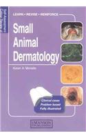 Small Animal Dermatology