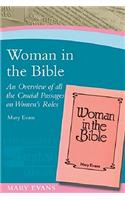 Woman in the Bible / P.D.L.
