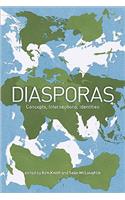 Diasporas