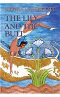 Lily and the Bull