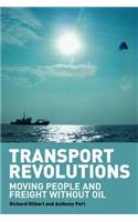 Transport Revolutions