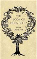 Book of Friendship