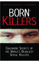 Born Killers